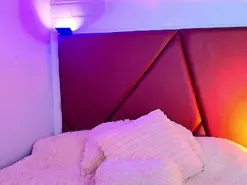 Best Webcam with Lexi_Howard_ - Amateur