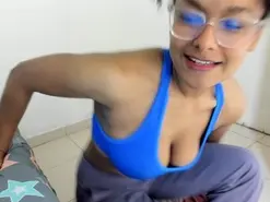 Free Porn Cam with beca3 - Amateur