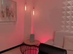 Adult Webcam with ChristineF - Amateur