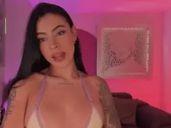 Private Sex Chat with ChristineF - Amateur