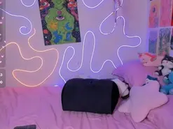 Live Sex with Meow_damn - Amateur