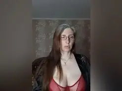 Best live sex cam show with CandiCole - Amateur