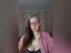 Watch Live Sex Cams with CandiCole - Amateur