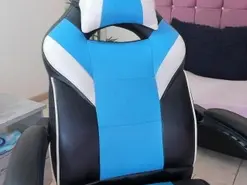 Sex Chat with lizzie_william1 - Amateur