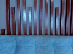 Free Live Porn with snner_velvet - Amateur