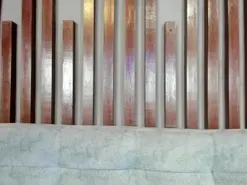 Best live sex cam show with snner_velvet - Amateur