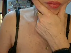Live Porn with emma-milf - Amateur