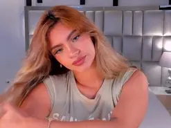 Live Porn with KyomiVelvet - Amateur