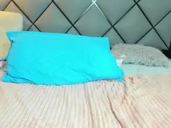 Best Webcam with Ella_Kelly - Amateur