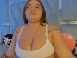 Live Sex with bellotaht - Amateur