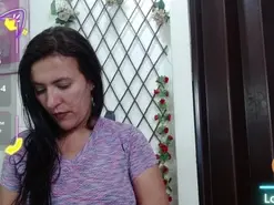 Sex Cam with GeorginaBianco - Amateur