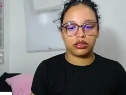 Private Sex Chat with angela_angels - Amateur