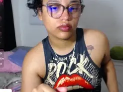 Free Porn Cam with angela_angels - Amateur