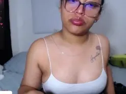 Free Live Porn with angela_angels - Amateur