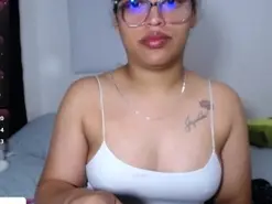 Free Live Porn with angela_angels - Amateur