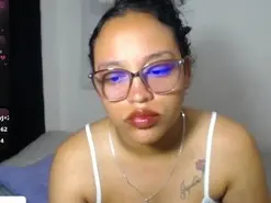 Live Sex Cam with angela_angels - Amateur