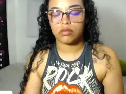 Free Porn Cam with angela_angels - Amateur