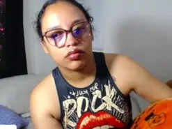 Adult Video Chat with angela_angels - Amateur