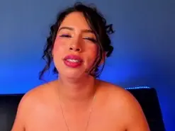 Free Porn Cam with purplay_98 - Amateur