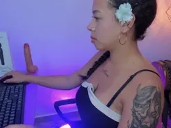 Live Porn with Mia_clk - Amateur