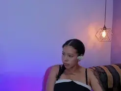 Nude Webcam with Mia_clk - Amateur