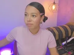Sex Chat with Mia_clk - Amateur