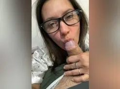 Sex Cam with RoseNoire - Amateur