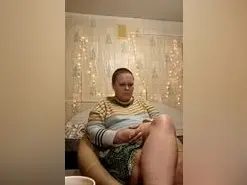 Sex Cam with BigAss0704 - Amateur