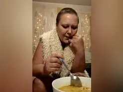 Live Sex Cam with BigAss0704 - Amateur