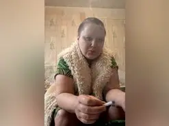 Adult Video Chat with BigAss0704 - Amateur