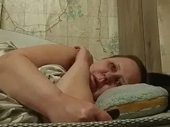 Watch Live Sex Cams with BigAss0704 - Amateur