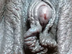 Adult Video Chat with morenahottt - Amateur