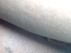 Live Sex Cam with morenahottt - Amateur