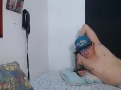 Best Webcam with sex_pistol - Amateur