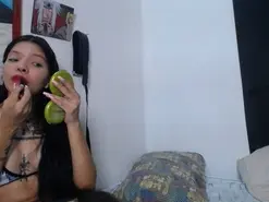 Adult Webcams with sex_pistol - Amateur