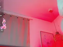 Free Live Porn with Abby_White__ - Amateur