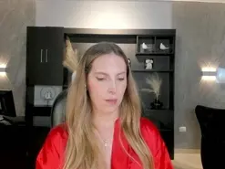 Adult Webcam with AnastasiaBoiko - Amateur