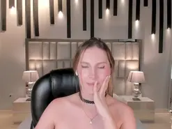 Private Sex Chat with AnastasiaBoiko - Amateur