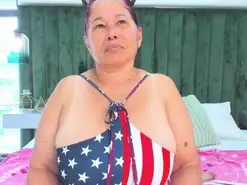 Best live sex cam show with Girl_Amada - Amateur