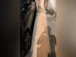 Private Sex Chat with OnlyBitches - Amateur