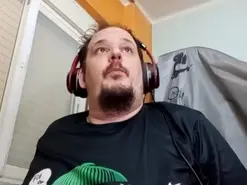 Nude Webcam with fumetazgz - Amateur