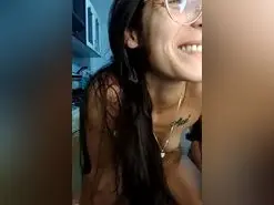 Free Porn Cam with Catire2323 - Amateur