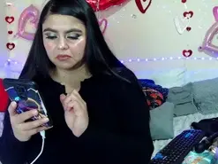 Free Porn Cam with Celestehot1992 - Amateur