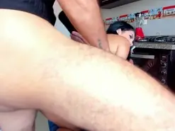 Sex Chat with Fox_couple - Amateur