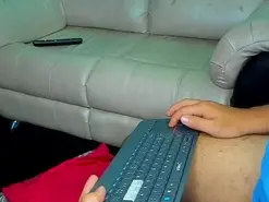 Best Webcam with Fox_couple - Amateur