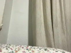 Adult Webcam with Catarsis94 - Amateur