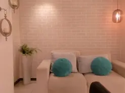 Best live sex cam show with MilaLawrence - Amateur