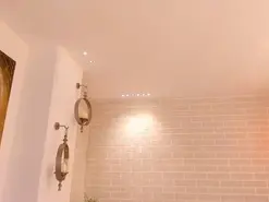 Best Webcam with MilaLawrence - Amateur