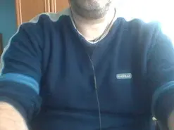 Live Sex with Sevenup83 - Amateur