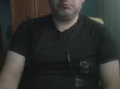 Live Porn with Sevenup83 - Amateur